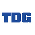 TDG